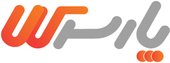 فروشگاه اینترنتی پارس فشن